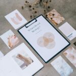 Tips to Elevate Your Brand in Digital Marketing