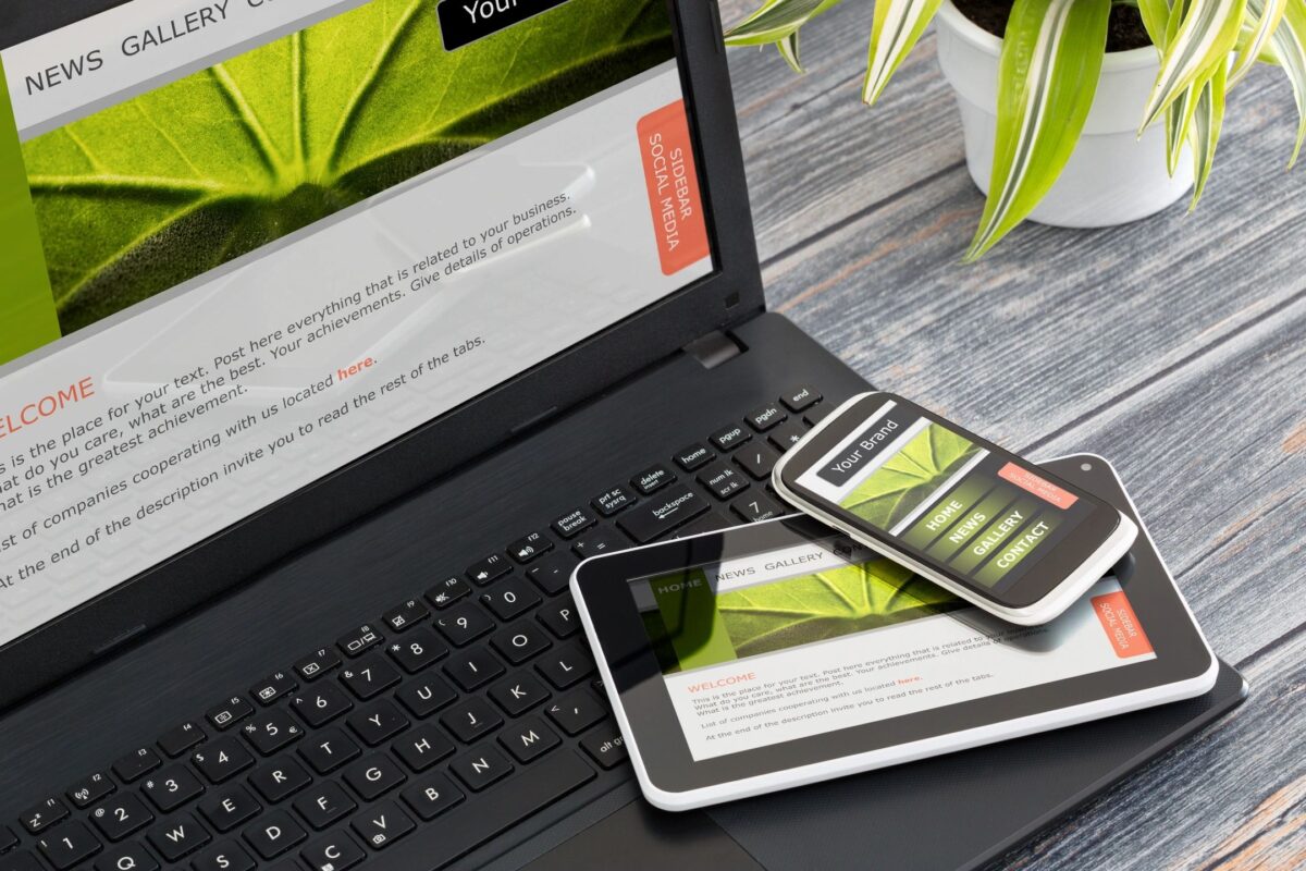 Kassy Rosewitz - Elevate Brand Visibility in a Digital World